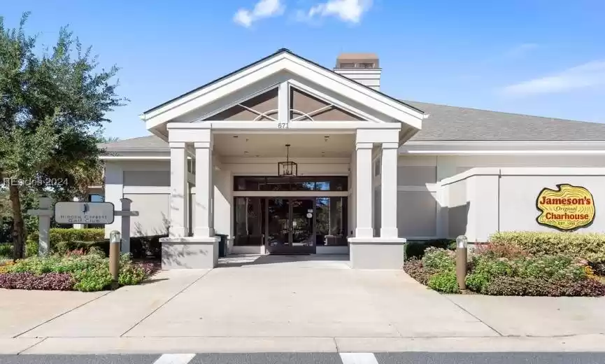 Bluffton, South Carolina 29909, 2 Bedrooms Bedrooms, ,2 BathroomsBathrooms,Residential,For Sale,441649