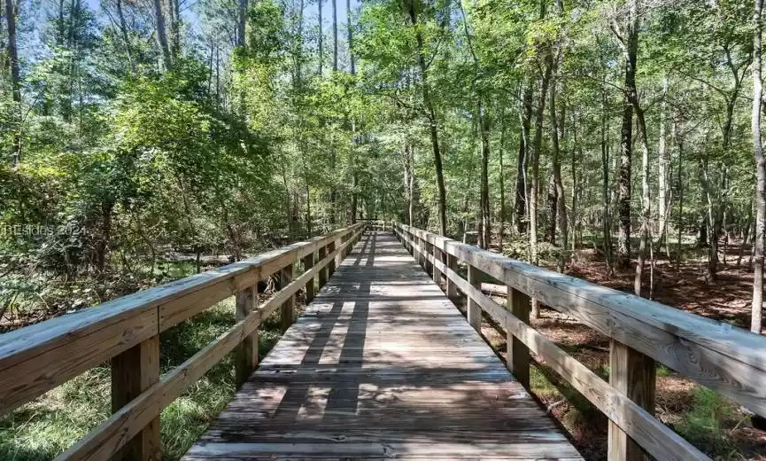 Bluffton, South Carolina 29909, 2 Bedrooms Bedrooms, ,2 BathroomsBathrooms,Residential,For Sale,441649