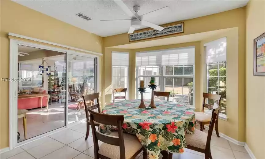 Bluffton, South Carolina 29909, 2 Bedrooms Bedrooms, ,2 BathroomsBathrooms,Residential,For Sale,441649