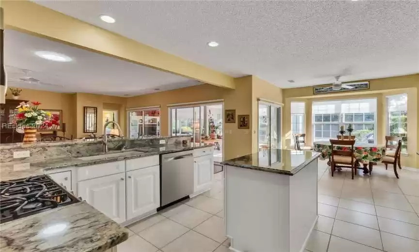 Bluffton, South Carolina 29909, 2 Bedrooms Bedrooms, ,2 BathroomsBathrooms,Residential,For Sale,441649
