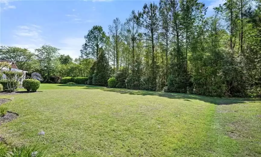 Bluffton, South Carolina 29909, 2 Bedrooms Bedrooms, ,2 BathroomsBathrooms,Residential,For Sale,441649