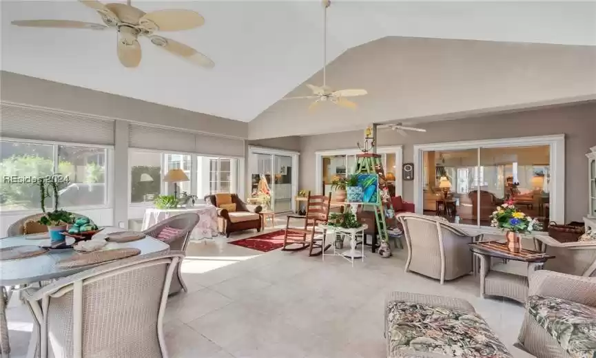 Bluffton, South Carolina 29909, 2 Bedrooms Bedrooms, ,2 BathroomsBathrooms,Residential,For Sale,441649