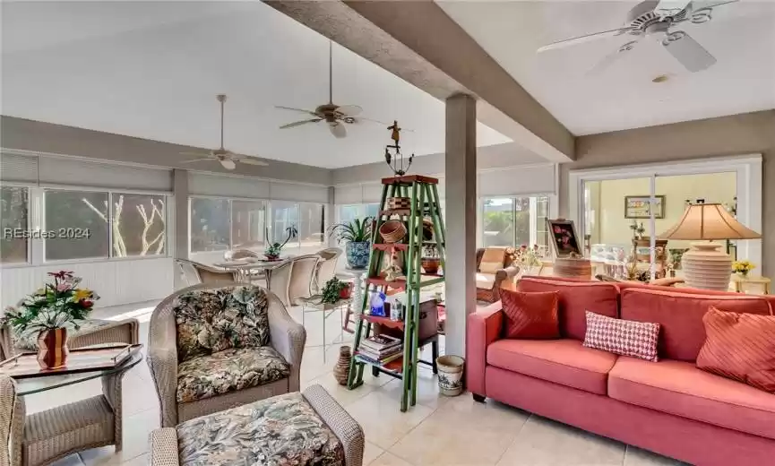 Bluffton, South Carolina 29909, 2 Bedrooms Bedrooms, ,2 BathroomsBathrooms,Residential,For Sale,441649