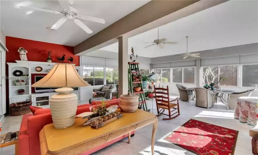 Bluffton, South Carolina 29909, 2 Bedrooms Bedrooms, ,2 BathroomsBathrooms,Residential,For Sale,441649