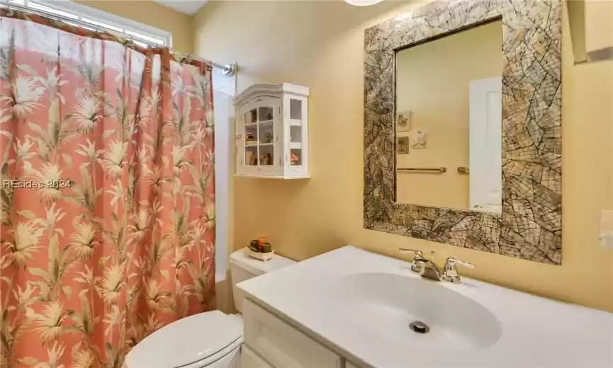 Bluffton, South Carolina 29909, 2 Bedrooms Bedrooms, ,2 BathroomsBathrooms,Residential,For Sale,441649