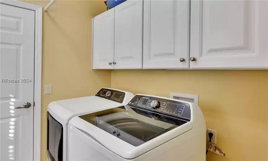 Bluffton, South Carolina 29909, 2 Bedrooms Bedrooms, ,2 BathroomsBathrooms,Residential,For Sale,441649