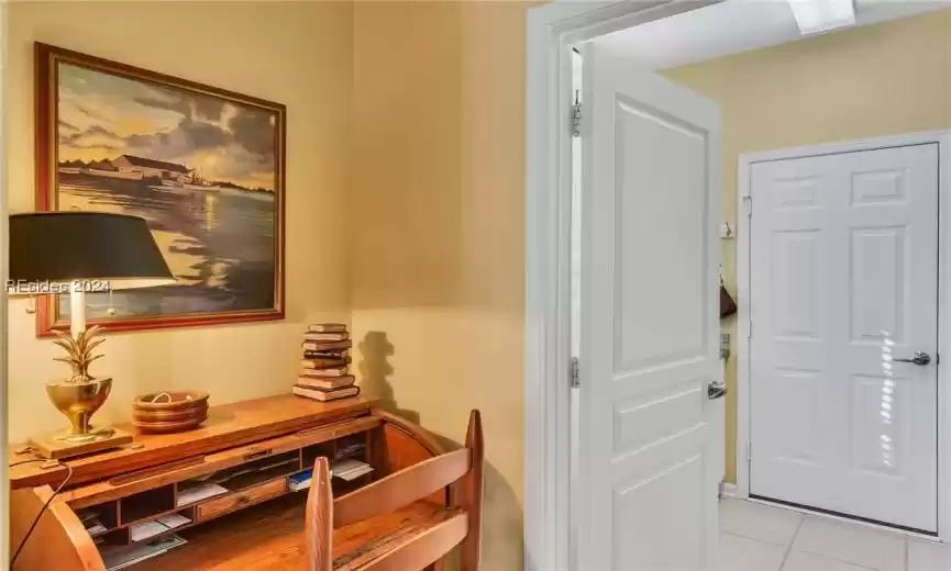 Bluffton, South Carolina 29909, 2 Bedrooms Bedrooms, ,2 BathroomsBathrooms,Residential,For Sale,441649
