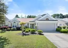 Bluffton, South Carolina 29909, 2 Bedrooms Bedrooms, ,2 BathroomsBathrooms,Residential,For Sale,441649