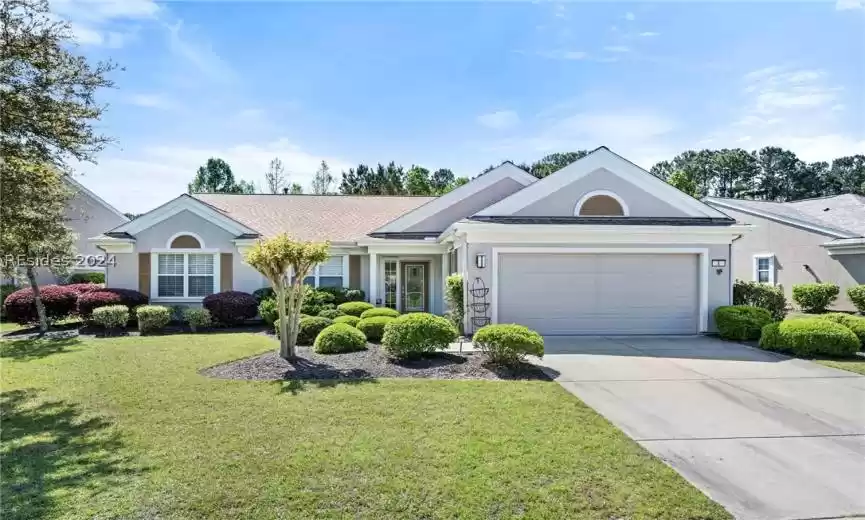 Bluffton, South Carolina 29909, 2 Bedrooms Bedrooms, ,2 BathroomsBathrooms,Residential,For Sale,441649