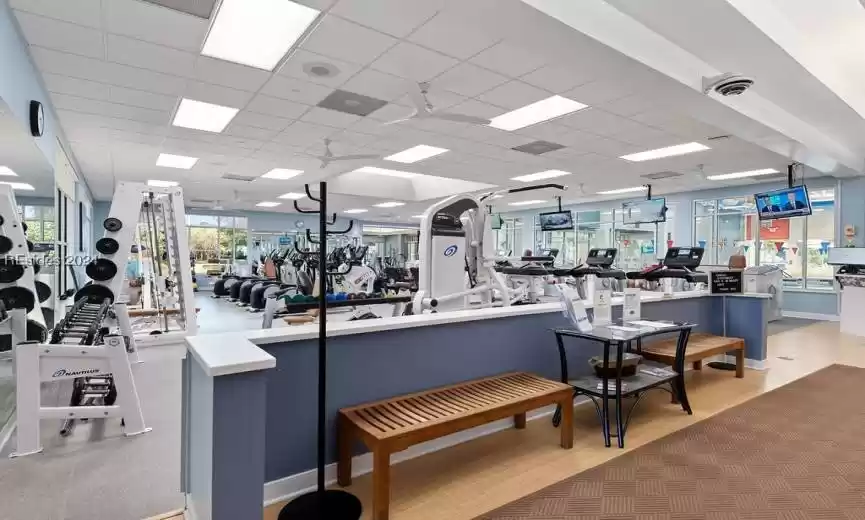 Bluffton, South Carolina 29909, 2 Bedrooms Bedrooms, ,2 BathroomsBathrooms,Residential,For Sale,441649