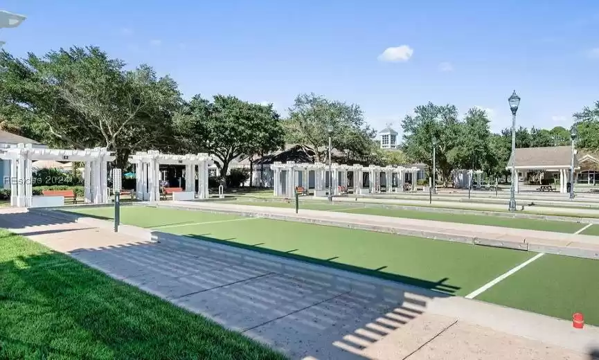 Bluffton, South Carolina 29909, 2 Bedrooms Bedrooms, ,2 BathroomsBathrooms,Residential,For Sale,441649