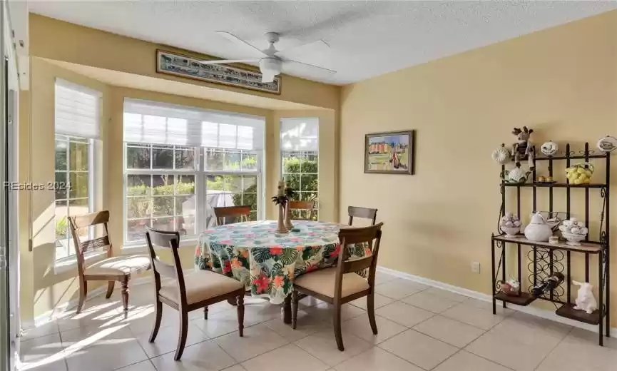 Bluffton, South Carolina 29909, 2 Bedrooms Bedrooms, ,2 BathroomsBathrooms,Residential,For Sale,441649