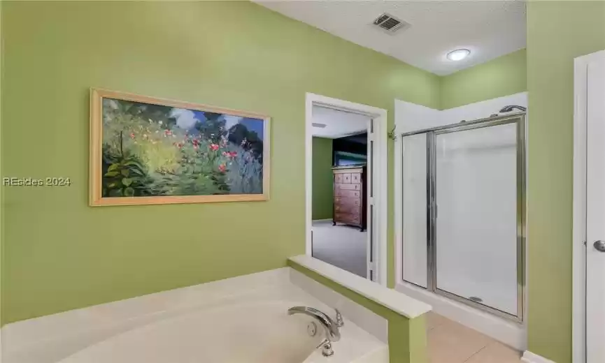 Bluffton, South Carolina 29909, 2 Bedrooms Bedrooms, ,2 BathroomsBathrooms,Residential,For Sale,441649