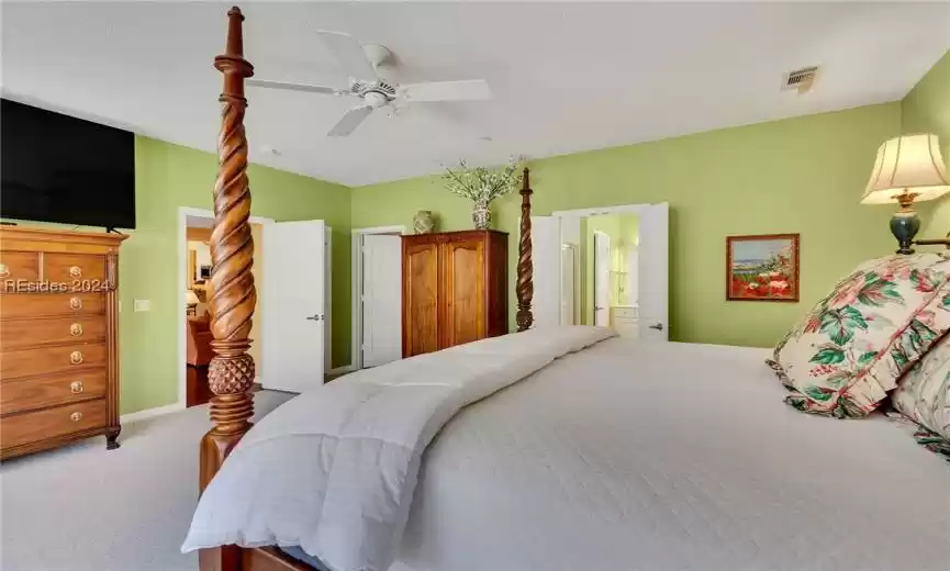 Bluffton, South Carolina 29909, 2 Bedrooms Bedrooms, ,2 BathroomsBathrooms,Residential,For Sale,441649