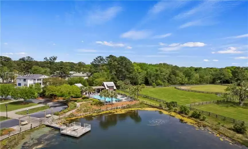 Hilton Head Island, South Carolina 29926, 4 Bedrooms Bedrooms, ,4 BathroomsBathrooms,Residential,For Sale,443529