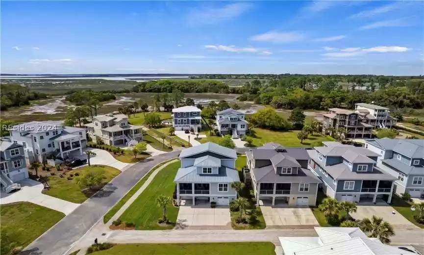 Hilton Head Island, South Carolina 29926, 4 Bedrooms Bedrooms, ,4 BathroomsBathrooms,Residential,For Sale,443529