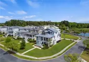 Hilton Head Island, South Carolina 29926, 4 Bedrooms Bedrooms, ,4 BathroomsBathrooms,Residential,For Sale,443529