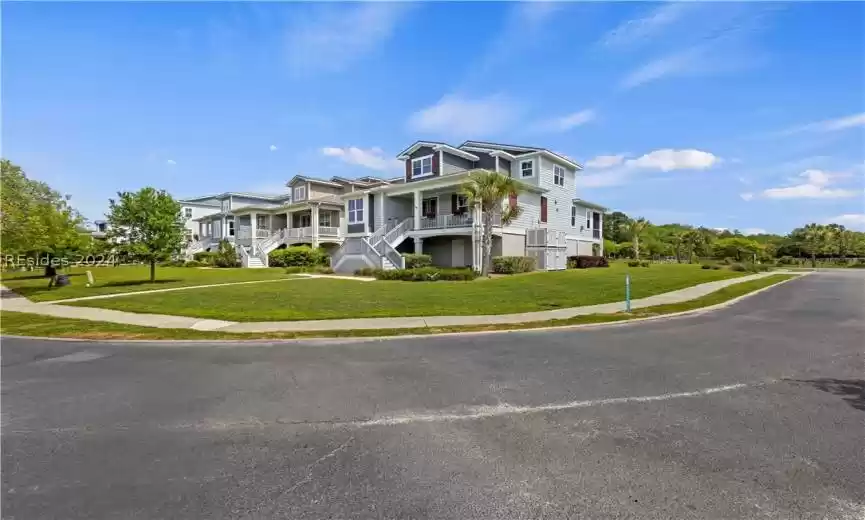 Hilton Head Island, South Carolina 29926, 4 Bedrooms Bedrooms, ,4 BathroomsBathrooms,Residential,For Sale,443529