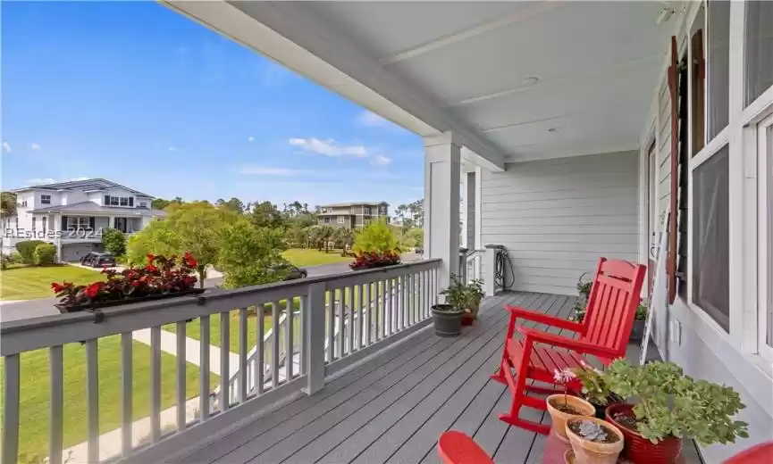 Hilton Head Island, South Carolina 29926, 4 Bedrooms Bedrooms, ,4 BathroomsBathrooms,Residential,For Sale,443529