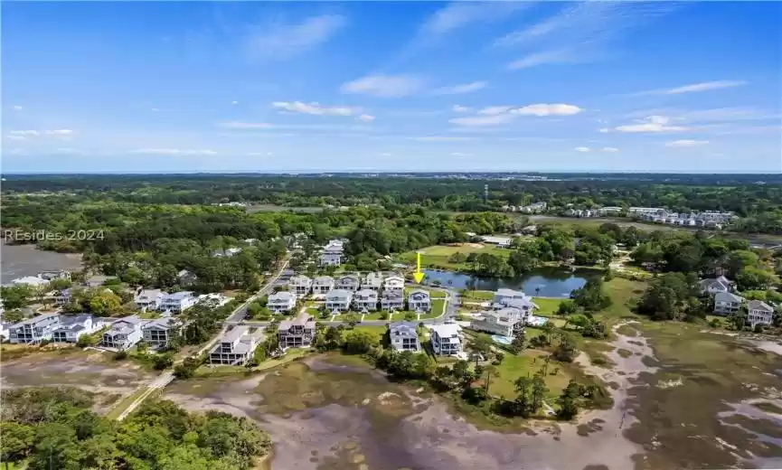 Hilton Head Island, South Carolina 29926, 4 Bedrooms Bedrooms, ,4 BathroomsBathrooms,Residential,For Sale,443529