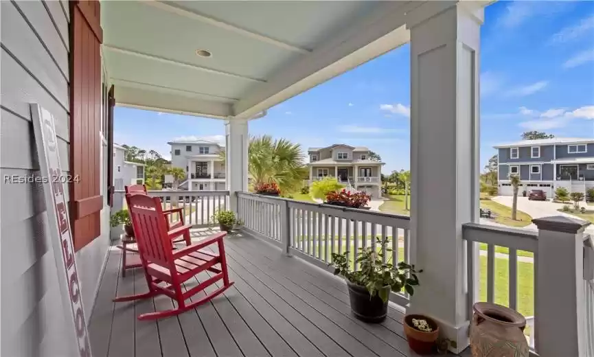 Hilton Head Island, South Carolina 29926, 4 Bedrooms Bedrooms, ,4 BathroomsBathrooms,Residential,For Sale,443529