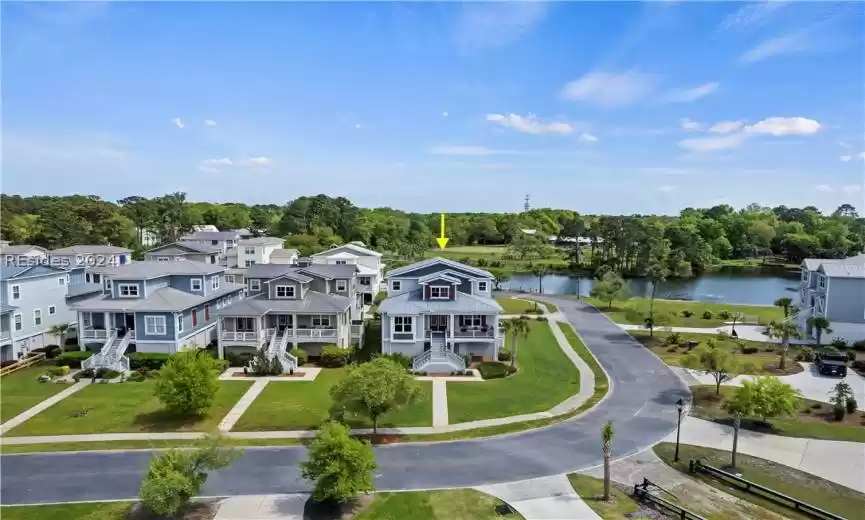 Hilton Head Island, South Carolina 29926, 4 Bedrooms Bedrooms, ,4 BathroomsBathrooms,Residential,For Sale,443529