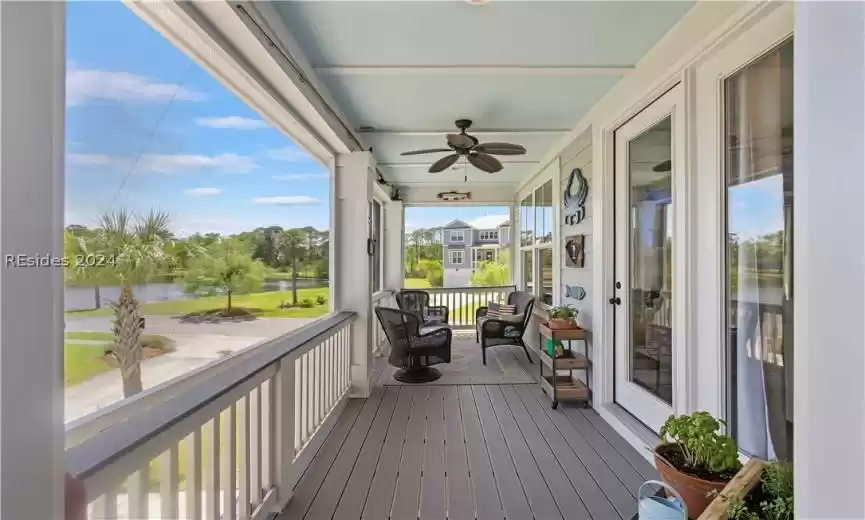 Hilton Head Island, South Carolina 29926, 4 Bedrooms Bedrooms, ,4 BathroomsBathrooms,Residential,For Sale,443529