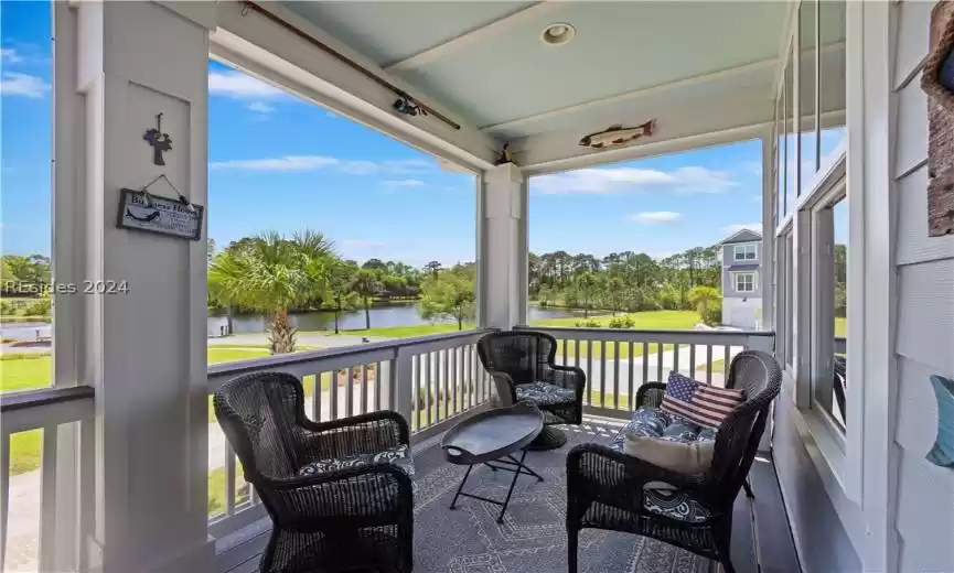 Hilton Head Island, South Carolina 29926, 4 Bedrooms Bedrooms, ,4 BathroomsBathrooms,Residential,For Sale,443529