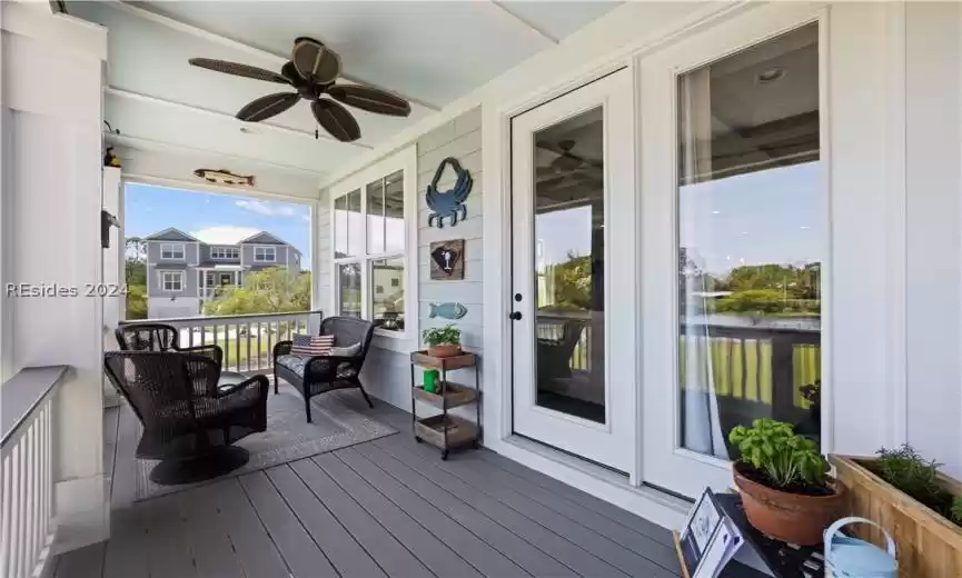 Hilton Head Island, South Carolina 29926, 4 Bedrooms Bedrooms, ,4 BathroomsBathrooms,Residential,For Sale,443529