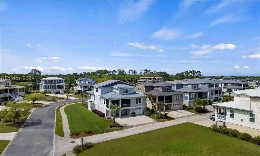 Hilton Head Island, South Carolina 29926, 4 Bedrooms Bedrooms, ,4 BathroomsBathrooms,Residential,For Sale,443529