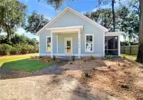 Port Royal, South Carolina 29935, 3 Bedrooms Bedrooms, ,2 BathroomsBathrooms,Residential,For Sale,443453