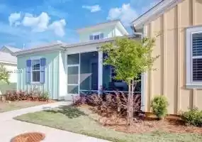 Hardeeville, South Carolina 29927, 2 Bedrooms Bedrooms, ,2 BathroomsBathrooms,Residential,For Sale,443550