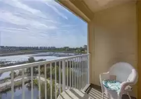 Hilton Head Island, South Carolina 29928, 2 Bedrooms Bedrooms, ,2 BathroomsBathrooms,Residential,For Sale,443262