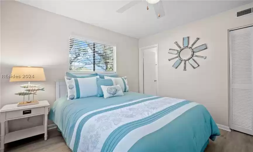 Hilton Head Island, South Carolina 29928, 2 Bedrooms Bedrooms, ,2 BathroomsBathrooms,Residential,For Sale,443654