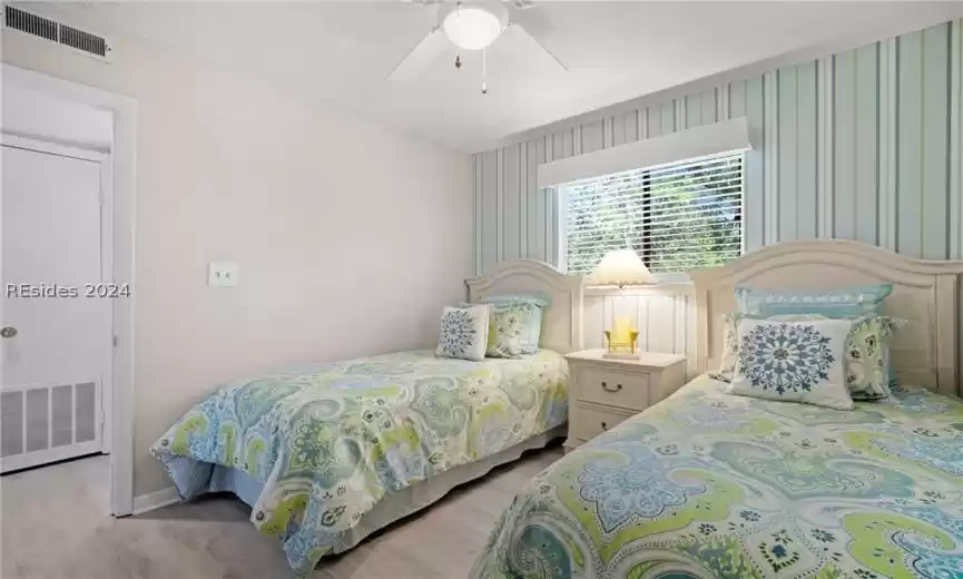 Hilton Head Island, South Carolina 29928, 2 Bedrooms Bedrooms, ,2 BathroomsBathrooms,Residential,For Sale,443654