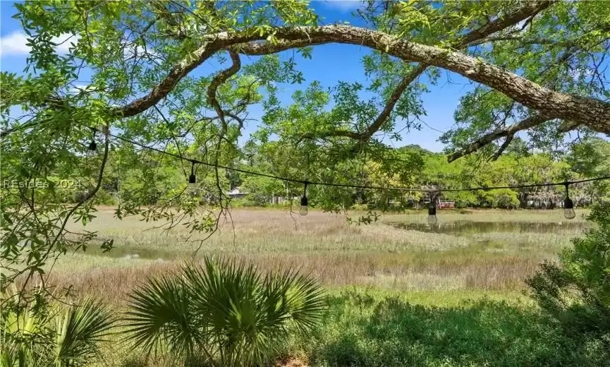 Hilton Head Island, South Carolina 29926, 5 Bedrooms Bedrooms, ,5 BathroomsBathrooms,Residential,For Sale,443665