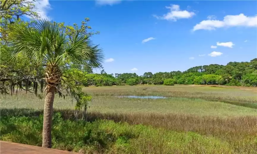 Hilton Head Island, South Carolina 29926, 5 Bedrooms Bedrooms, ,5 BathroomsBathrooms,Residential,For Sale,443665