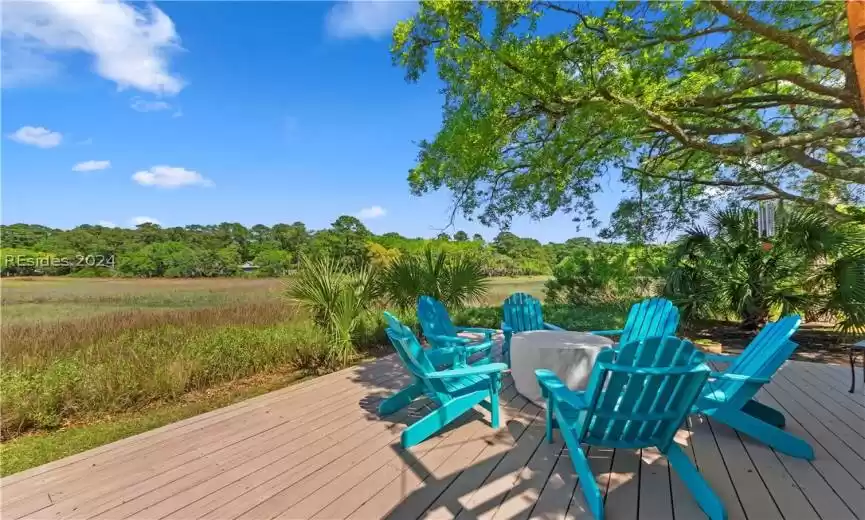 Hilton Head Island, South Carolina 29926, 5 Bedrooms Bedrooms, ,5 BathroomsBathrooms,Residential,For Sale,443665