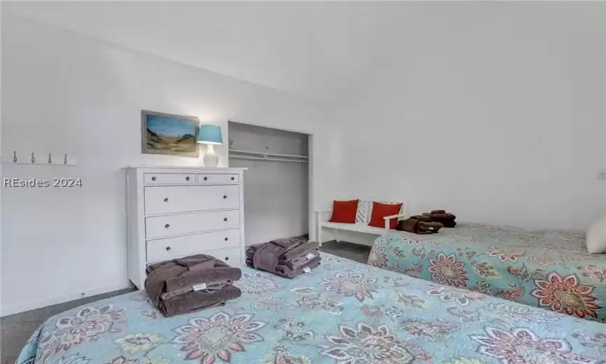 Hilton Head Island, South Carolina 29928, 3 Bedrooms Bedrooms, ,2 BathroomsBathrooms,Residential,For Sale,443518