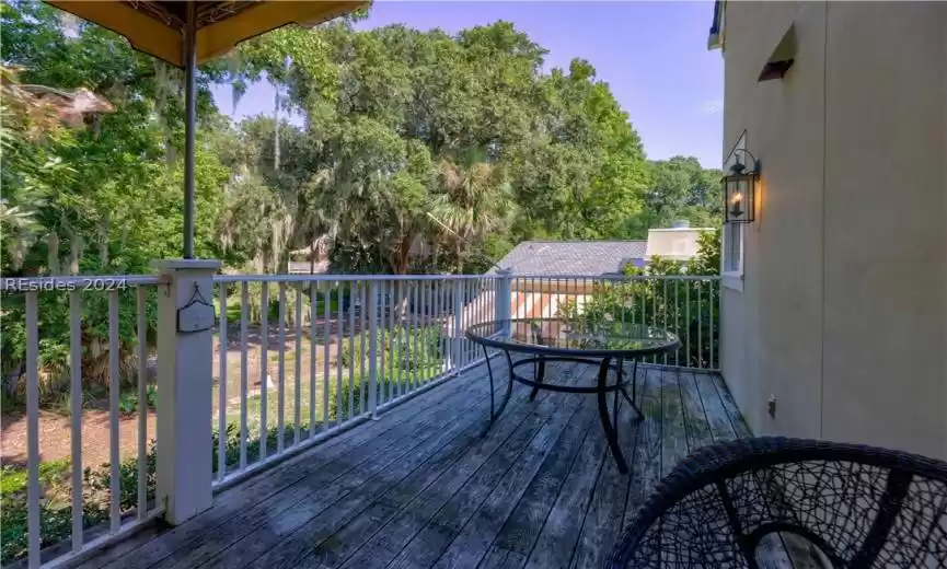 Hilton Head Island, South Carolina 29928, 2 Bedrooms Bedrooms, ,2 BathroomsBathrooms,Residential,For Sale,443668