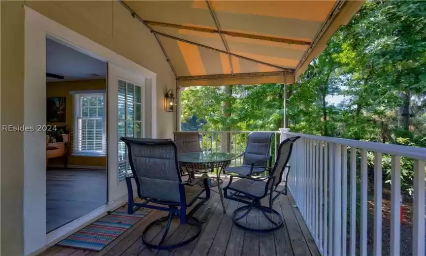 Hilton Head Island, South Carolina 29928, 2 Bedrooms Bedrooms, ,2 BathroomsBathrooms,Residential,For Sale,443668