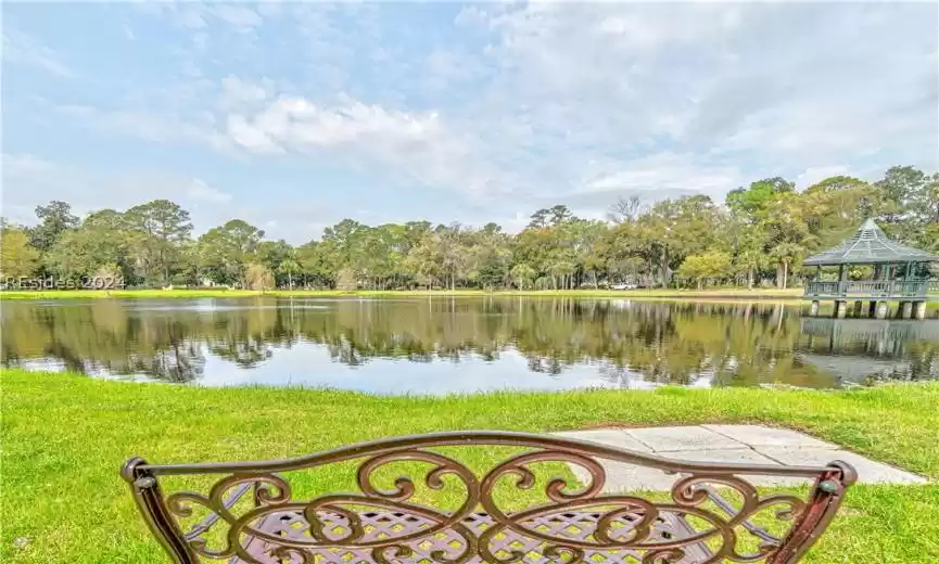 Hilton Head Island, South Carolina 29928, 2 Bedrooms Bedrooms, ,2 BathroomsBathrooms,Residential,For Sale,443668