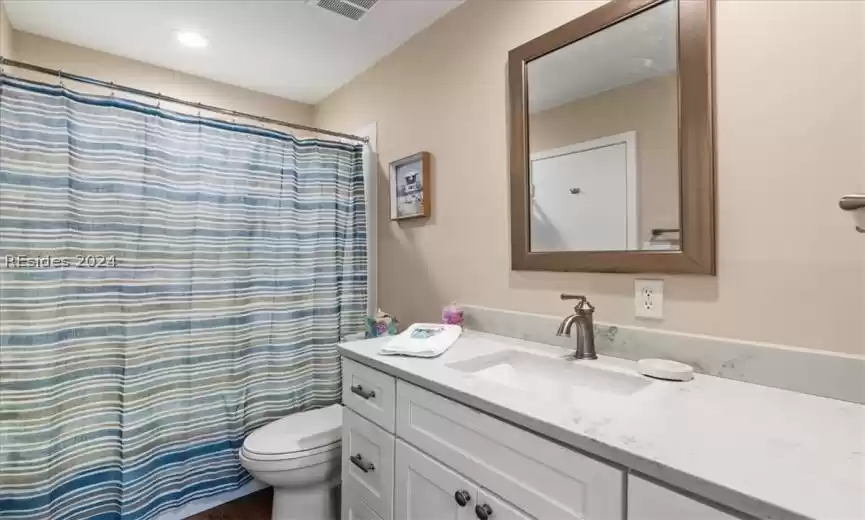 Hilton Head Island, South Carolina 29928, 3 Bedrooms Bedrooms, ,2 BathroomsBathrooms,Residential,For Sale,443636