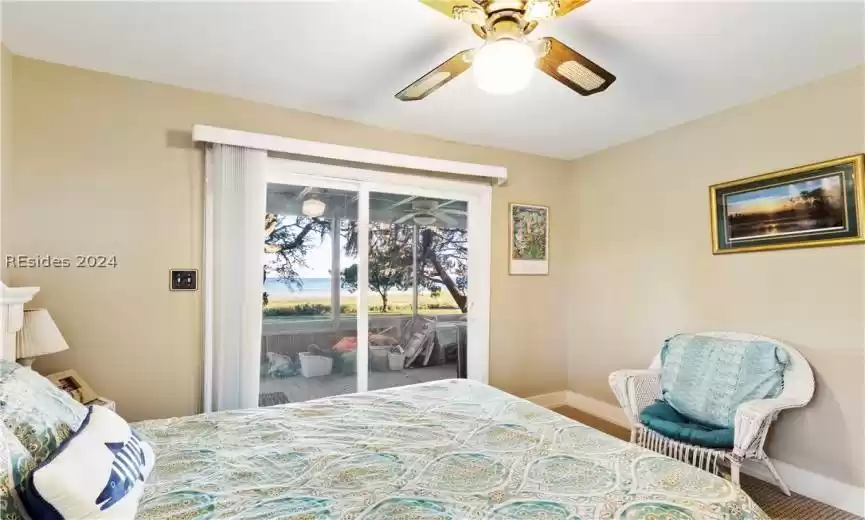 Saint Helena Island, South Carolina 29920, 3 Bedrooms Bedrooms, ,2 BathroomsBathrooms,Residential,For Sale,443421