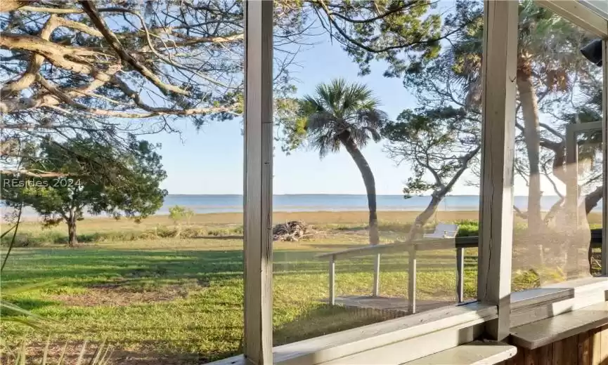 Saint Helena Island, South Carolina 29920, 3 Bedrooms Bedrooms, ,2 BathroomsBathrooms,Residential,For Sale,443421