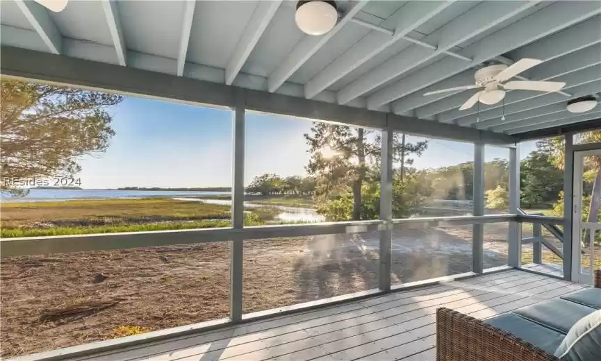 Saint Helena Island, South Carolina 29920, 3 Bedrooms Bedrooms, ,2 BathroomsBathrooms,Residential,For Sale,443421