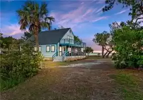 Saint Helena Island, South Carolina 29920, 3 Bedrooms Bedrooms, ,2 BathroomsBathrooms,Residential,For Sale,443421