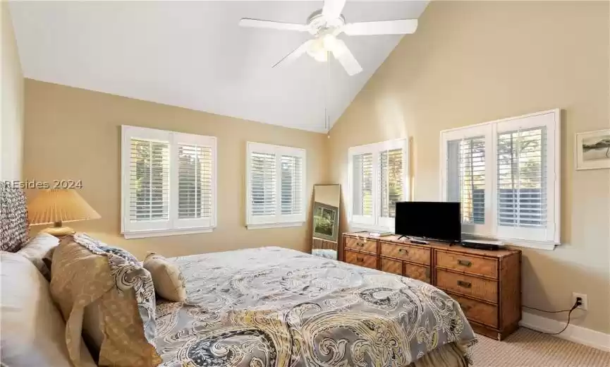 Saint Helena Island, South Carolina 29920, 3 Bedrooms Bedrooms, ,2 BathroomsBathrooms,Residential,For Sale,443421