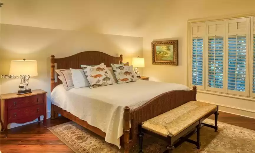 Hilton Head Island, South Carolina 29928, 4 Bedrooms Bedrooms, ,4 BathroomsBathrooms,Residential,For Sale,439665