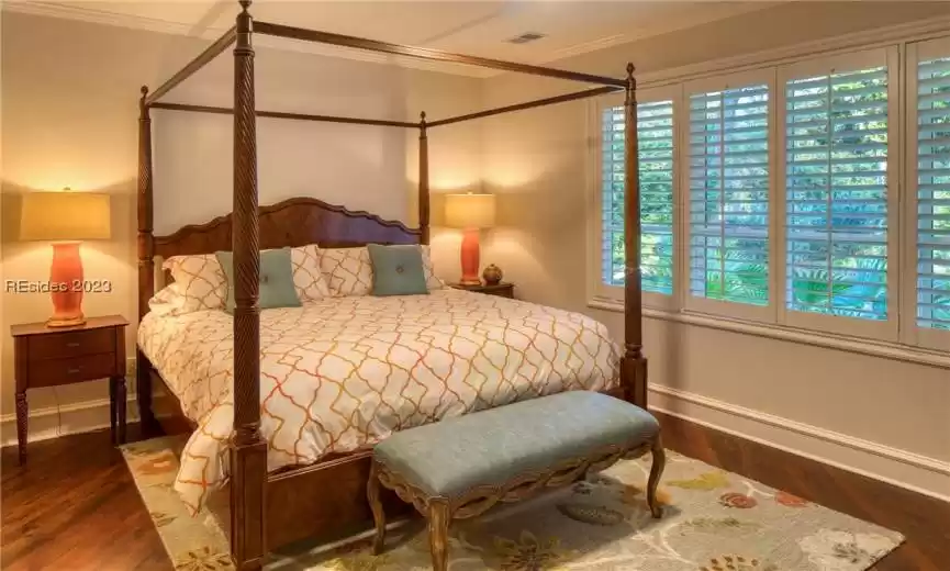 Hilton Head Island, South Carolina 29928, 4 Bedrooms Bedrooms, ,4 BathroomsBathrooms,Residential,For Sale,439665